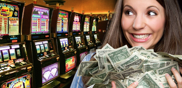 Quais os jogos de casino que lhe dão maiores chances de ganhar?